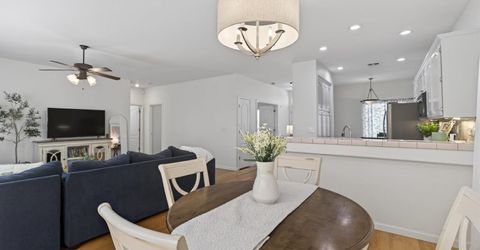 284 Marsalla Dr, Folsom, CA 95630 Photo