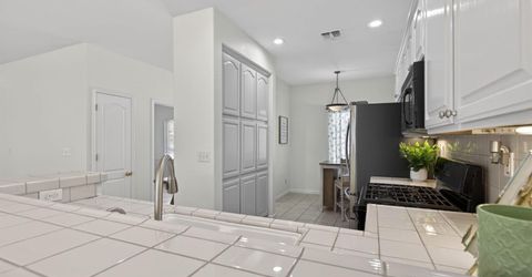 284 Marsalla Dr, Folsom, CA 95630 Photo