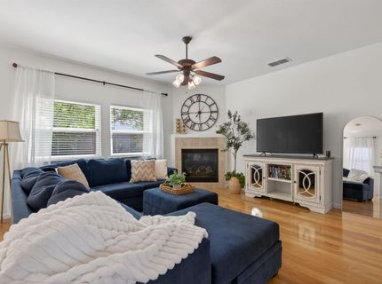 284 Marsalla Dr, Folsom, CA 95630 Photo