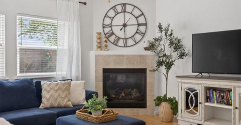 284 Marsalla Dr, Folsom, CA 95630 Photo