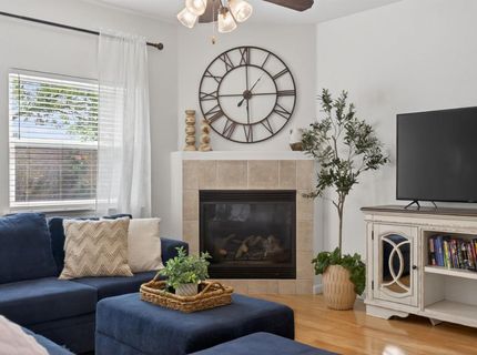 284 Marsalla Dr, Folsom, CA 95630 Photo