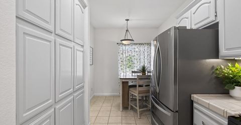 284 Marsalla Dr, Folsom, CA 95630 Photo