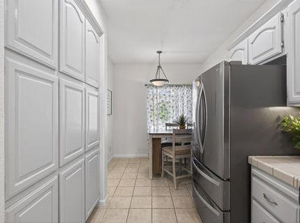 284 Marsalla Dr, Folsom, CA 95630 Photo