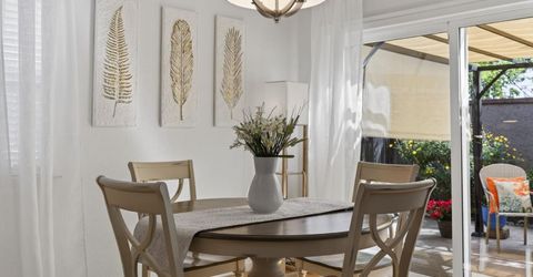 284 Marsalla Dr, Folsom, CA 95630 Photo