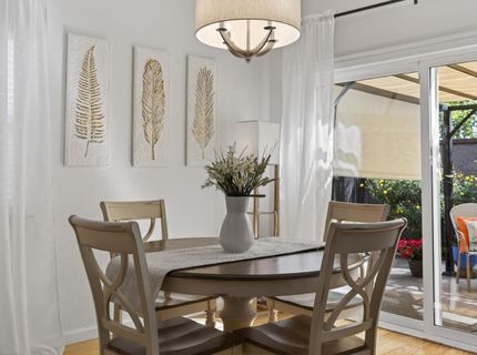 284 Marsalla Dr, Folsom, CA 95630 Photo