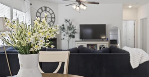 284 Marsalla Dr, Folsom, CA 95630 Photo