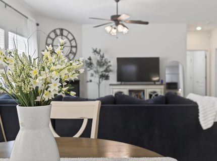 284 Marsalla Dr, Folsom, CA 95630 Photo