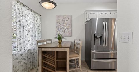 284 Marsalla Dr, Folsom, CA 95630 Photo