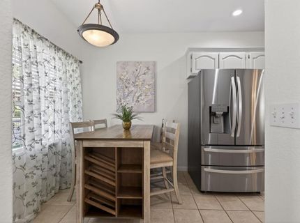 284 Marsalla Dr, Folsom, CA 95630 Photo