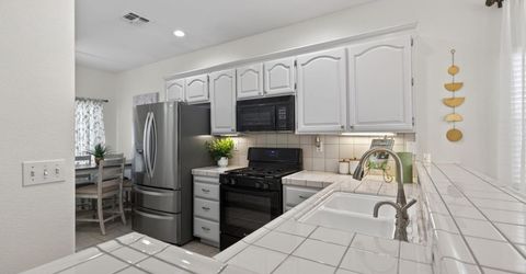 284 Marsalla Dr, Folsom, CA 95630 Photo