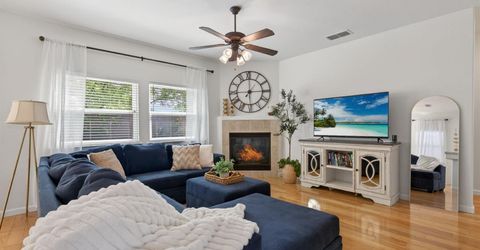 284 Marsalla Dr, Folsom, CA 95630 Photo