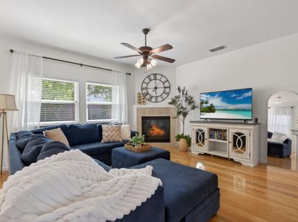 284 Marsalla Dr, Folsom, CA 95630 Photo