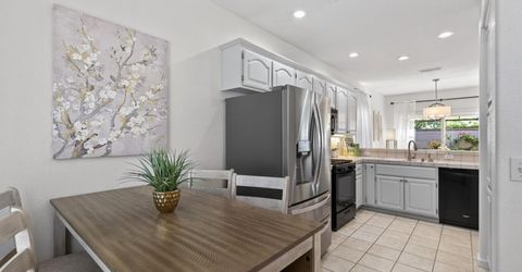 284 Marsalla Dr, Folsom, CA 95630 Photo