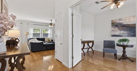 284 Marsalla Dr, Folsom, CA 95630 Photo