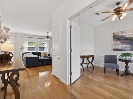 284 Marsalla Dr, Folsom, CA 95630 Photo