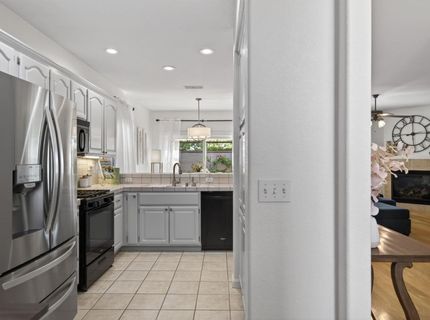 284 Marsalla Dr, Folsom, CA 95630 Photo