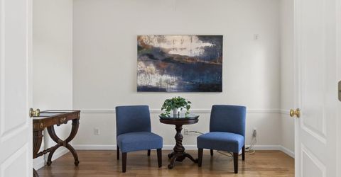 284 Marsalla Dr, Folsom, CA 95630 Photo