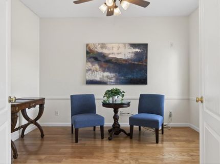 284 Marsalla Dr, Folsom, CA 95630 Photo