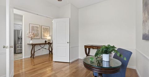 284 Marsalla Dr, Folsom, CA 95630 Photo