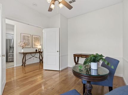 284 Marsalla Dr, Folsom, CA 95630 Photo