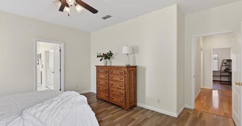 284 Marsalla Dr, Folsom, CA 95630 Photo