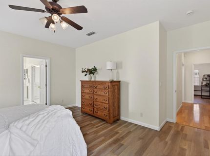 284 Marsalla Dr, Folsom, CA 95630 Photo