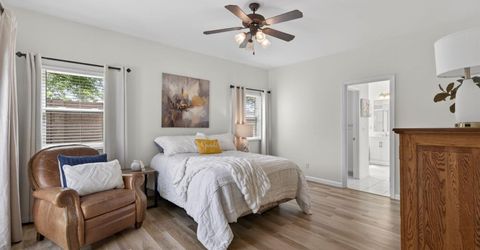 284 Marsalla Dr, Folsom, CA 95630 Photo