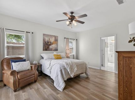 284 Marsalla Dr, Folsom, CA 95630 Photo