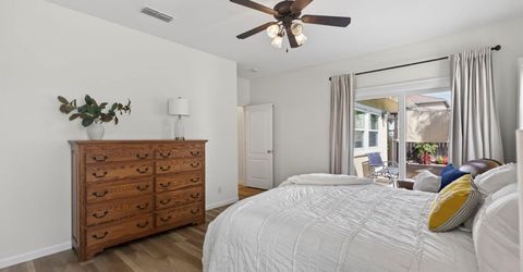 284 Marsalla Dr, Folsom, CA 95630 Photo