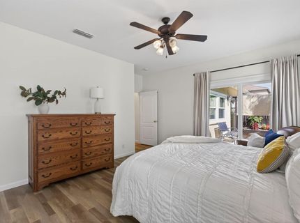 284 Marsalla Dr, Folsom, CA 95630 Photo