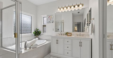 284 Marsalla Dr, Folsom, CA 95630 Photo