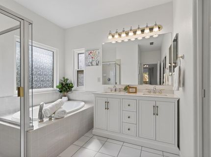 284 Marsalla Dr, Folsom, CA 95630 Photo