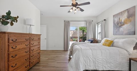 284 Marsalla Dr, Folsom, CA 95630 Photo