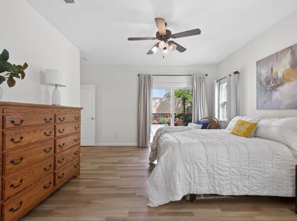 284 Marsalla Dr, Folsom, CA 95630 Photo