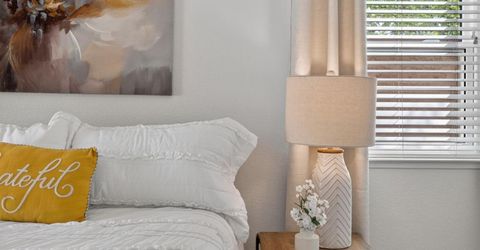 284 Marsalla Dr, Folsom, CA 95630 Photo