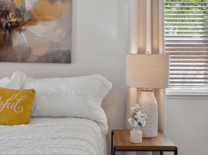 284 Marsalla Dr, Folsom, CA 95630 Photo