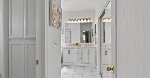 284 Marsalla Dr, Folsom, CA 95630 Photo