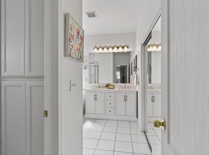 284 Marsalla Dr, Folsom, CA 95630 Photo