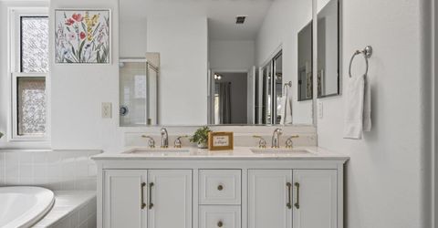 284 Marsalla Dr, Folsom, CA 95630 Photo