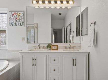 284 Marsalla Dr, Folsom, CA 95630 Photo