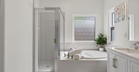 284 Marsalla Dr, Folsom, CA 95630 Photo