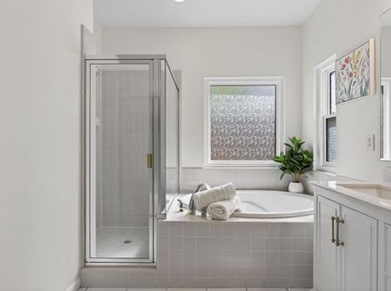 284 Marsalla Dr, Folsom, CA 95630 Photo