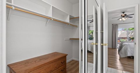 284 Marsalla Dr, Folsom, CA 95630 Photo