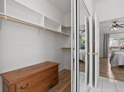 284 Marsalla Dr, Folsom, CA 95630 Photo