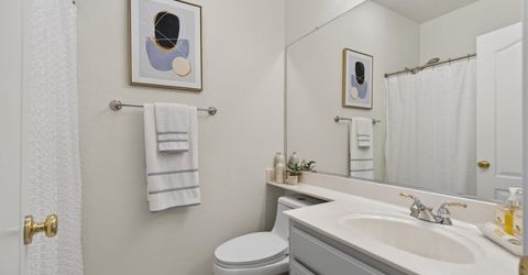 284 Marsalla Dr, Folsom, CA 95630 Photo