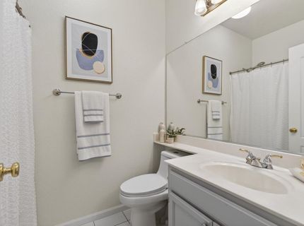 284 Marsalla Dr, Folsom, CA 95630 Photo