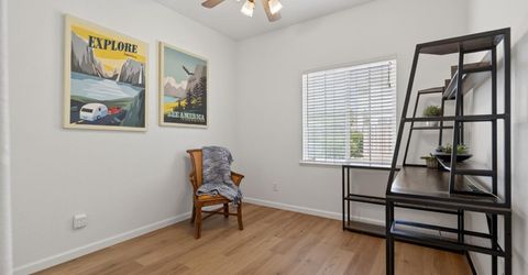 284 Marsalla Dr, Folsom, CA 95630 Photo