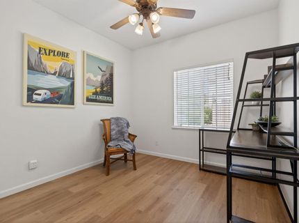 284 Marsalla Dr, Folsom, CA 95630 Photo