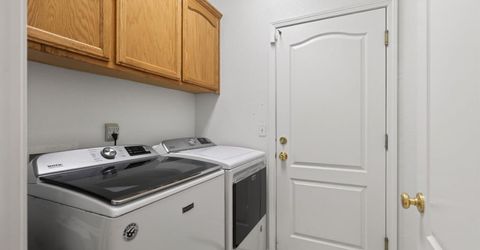 284 Marsalla Dr, Folsom, CA 95630 Photo