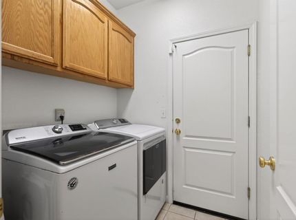 284 Marsalla Dr, Folsom, CA 95630 Photo